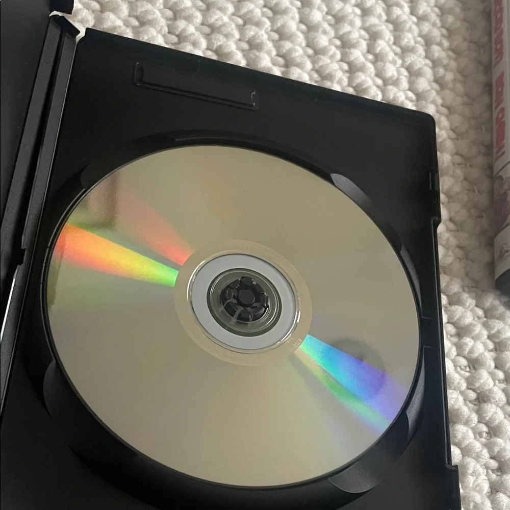 3-Pack Collection DVD Set - Picture 8 of 16